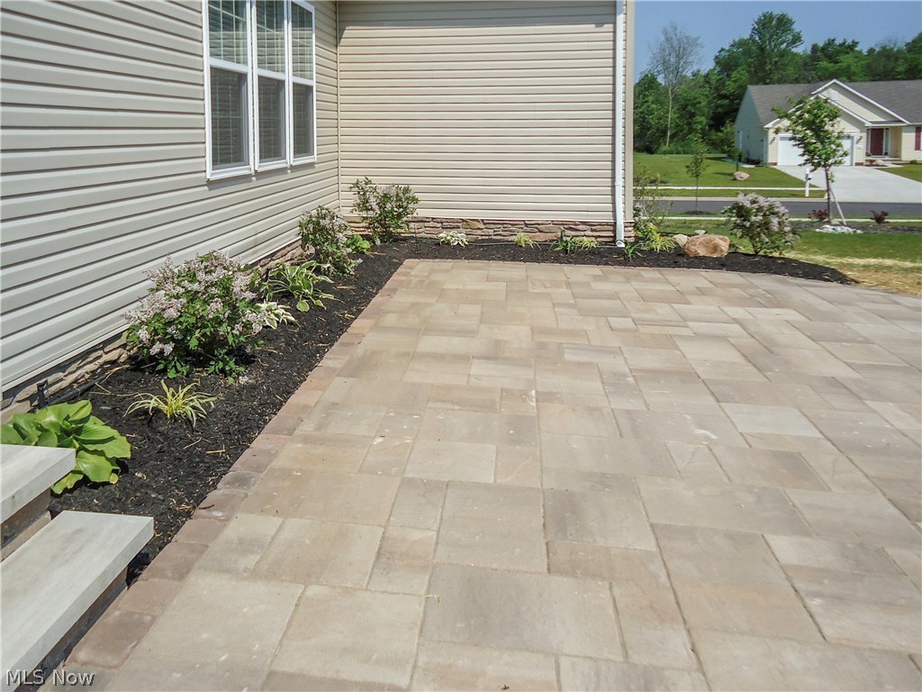 Hannam Xing Ph 9 - Residential