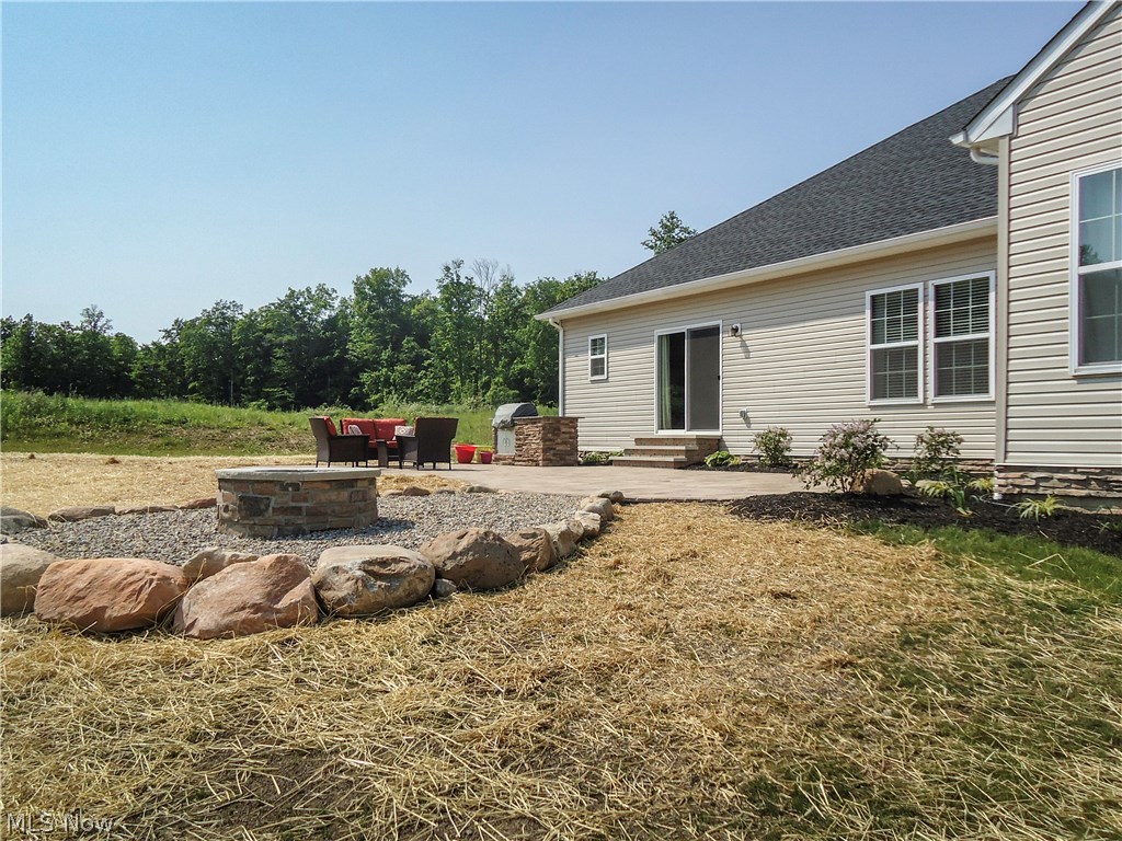 Hannam Xing Ph 9 - Residential