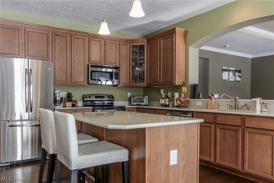 Hannam Xing Ph 9 - Residential