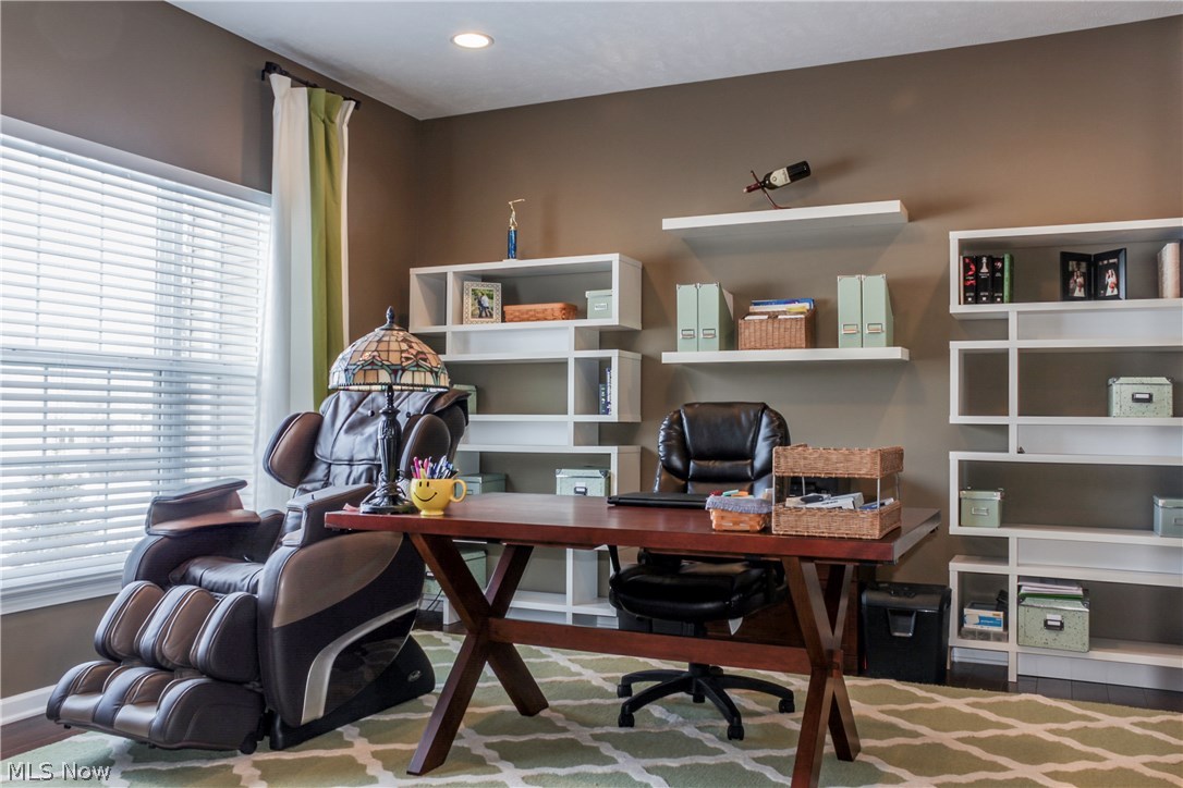 Hannam Xing Ph 9 - Residential