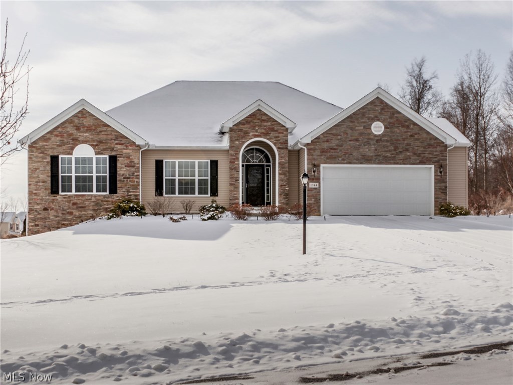 Hannam Xing Ph 9 - Residential