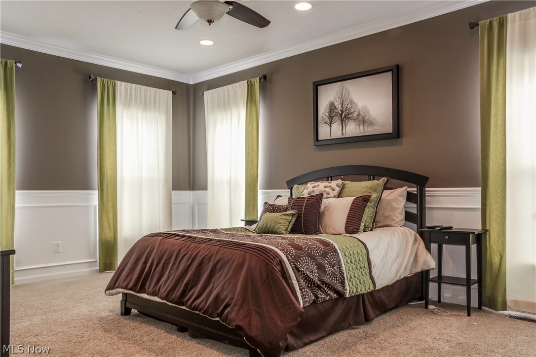 Hannam Xing Ph 9 - Residential