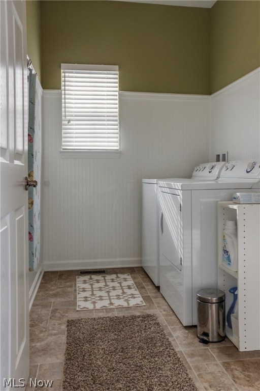 Hannam Xing Ph 9 - Residential