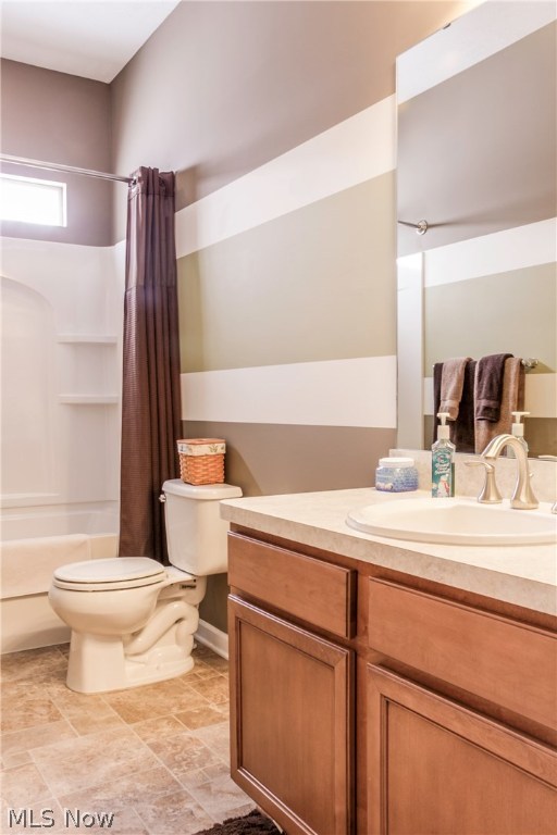 Hannam Xing Ph 9 - Residential