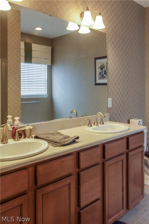 Hannam Xing Ph 9 - Residential