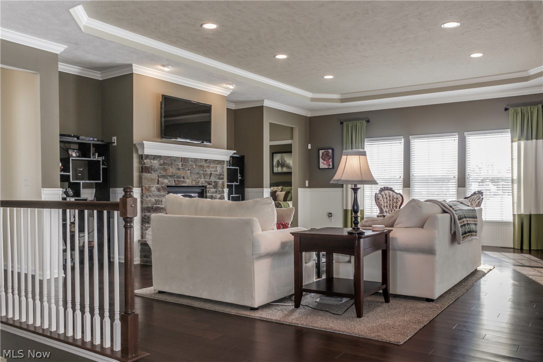 Hannam Xing Ph 9 - Residential