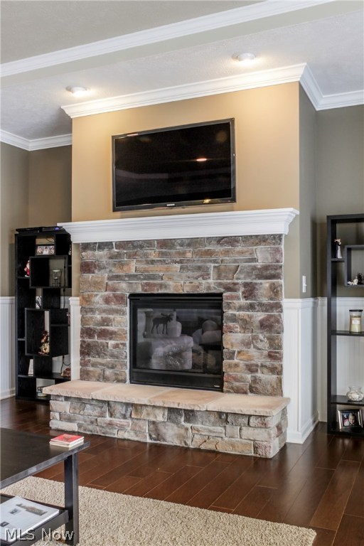 Hannam Xing Ph 9 - Residential