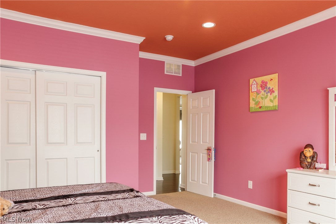 Hannam Xing Ph 9 - Residential