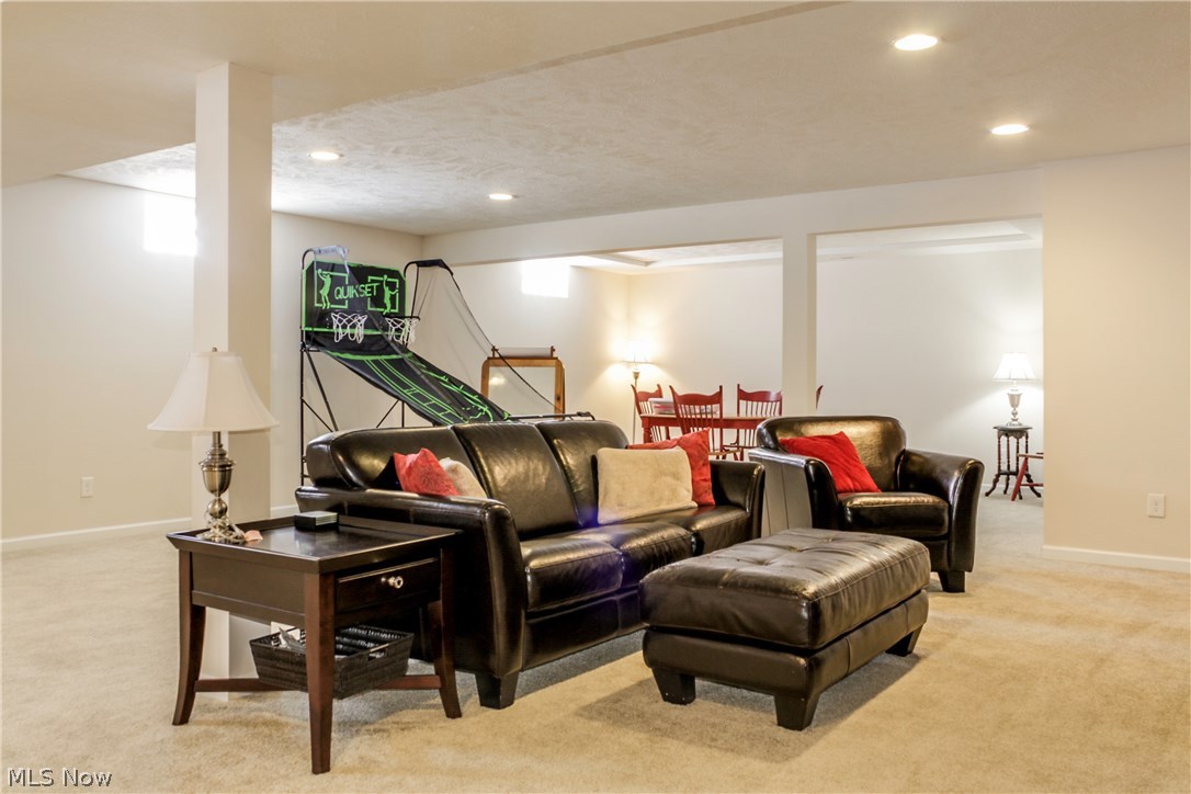 Hannam Xing Ph 9 - Residential