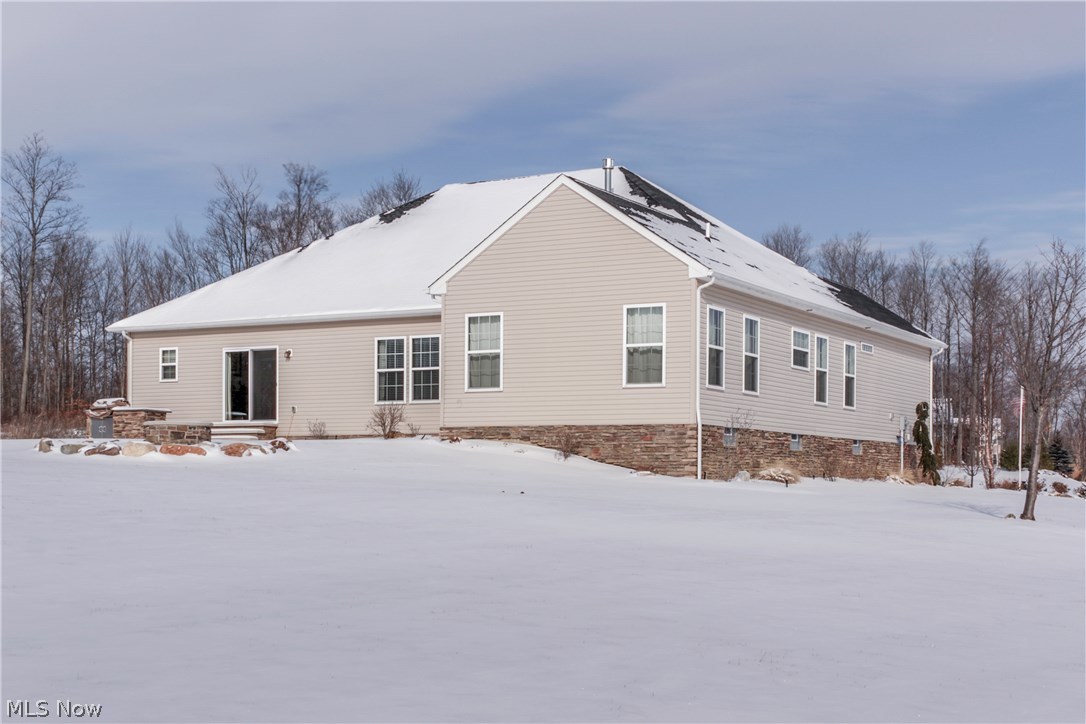 Hannam Xing Ph 9 - Residential