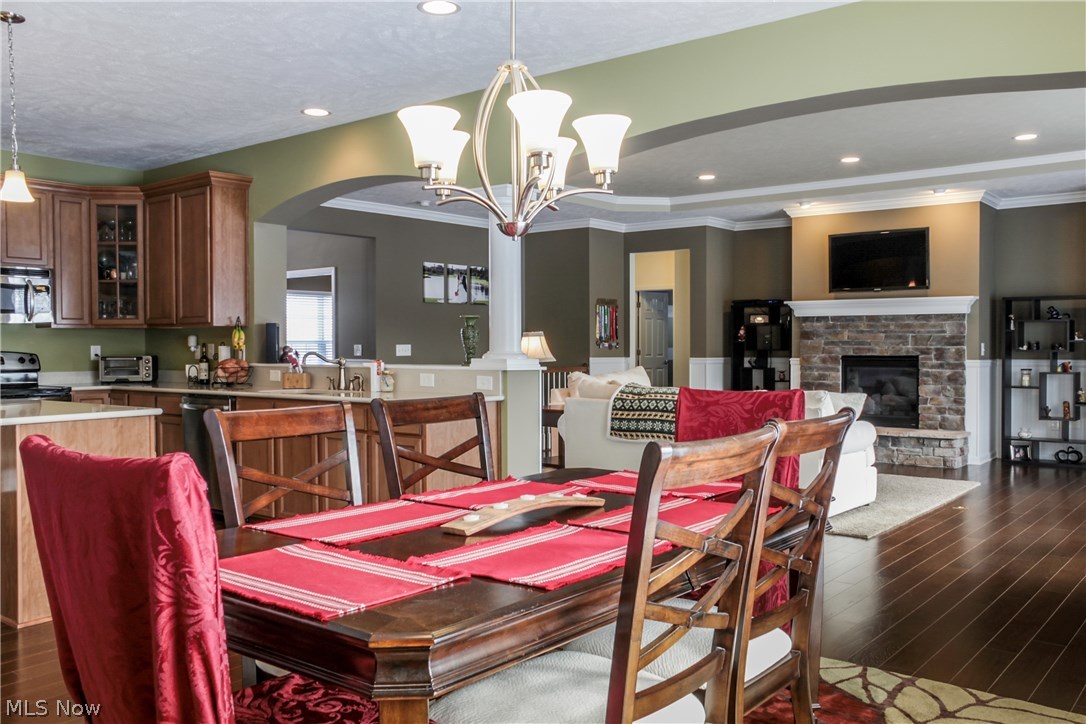 Hannam Xing Ph 9 - Residential