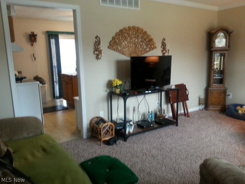 Beechcrest - Residential