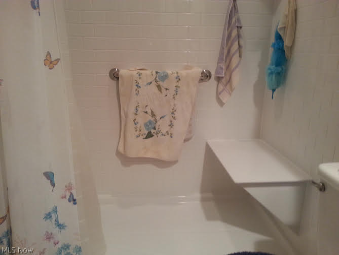 Beechcrest - Residential