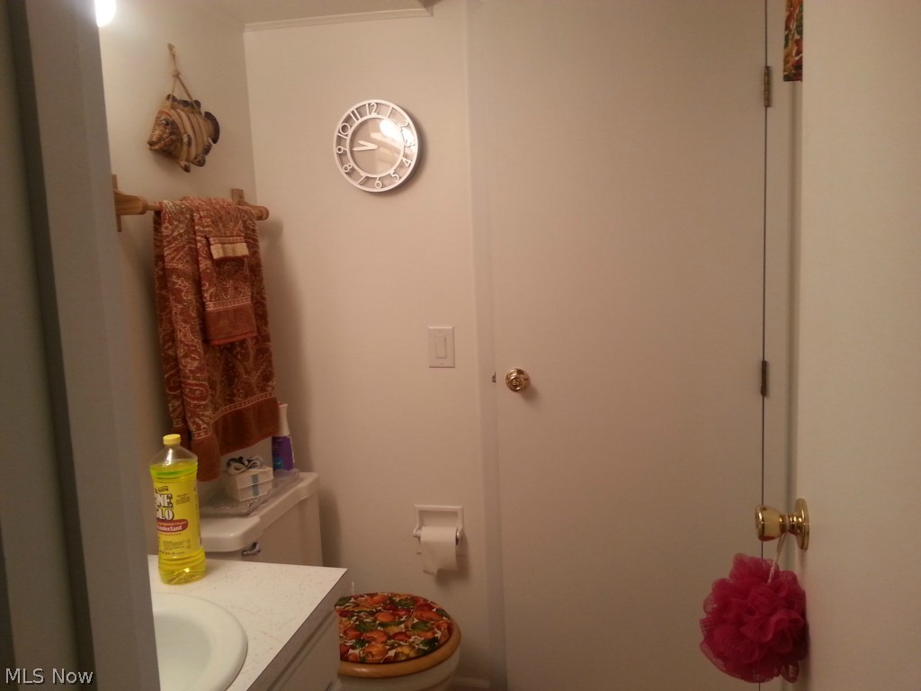 Beechcrest - Residential