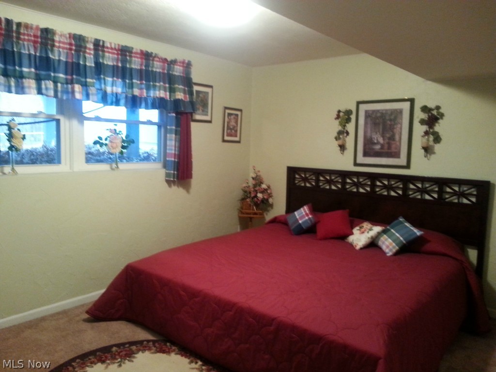 Beechcrest - Residential