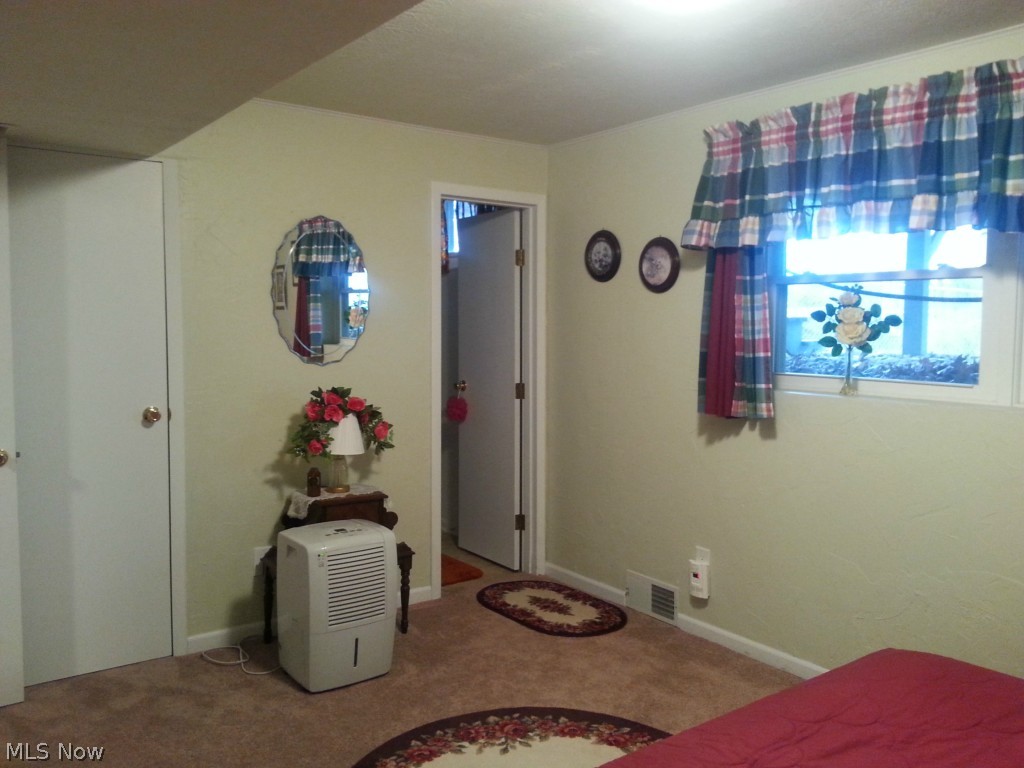 Beechcrest - Residential