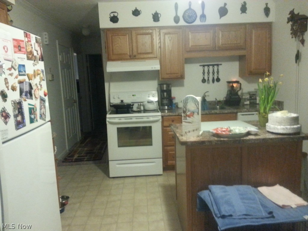 Beechcrest - Residential