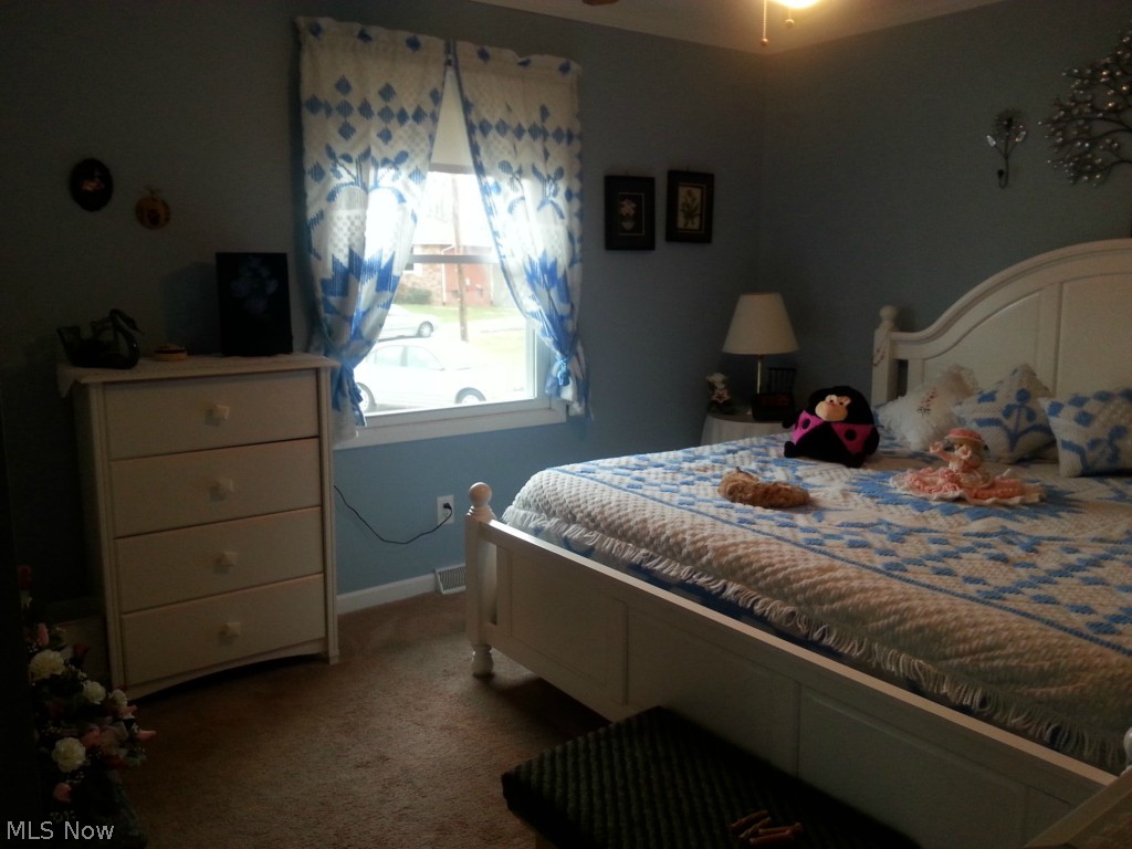 Beechcrest - Residential