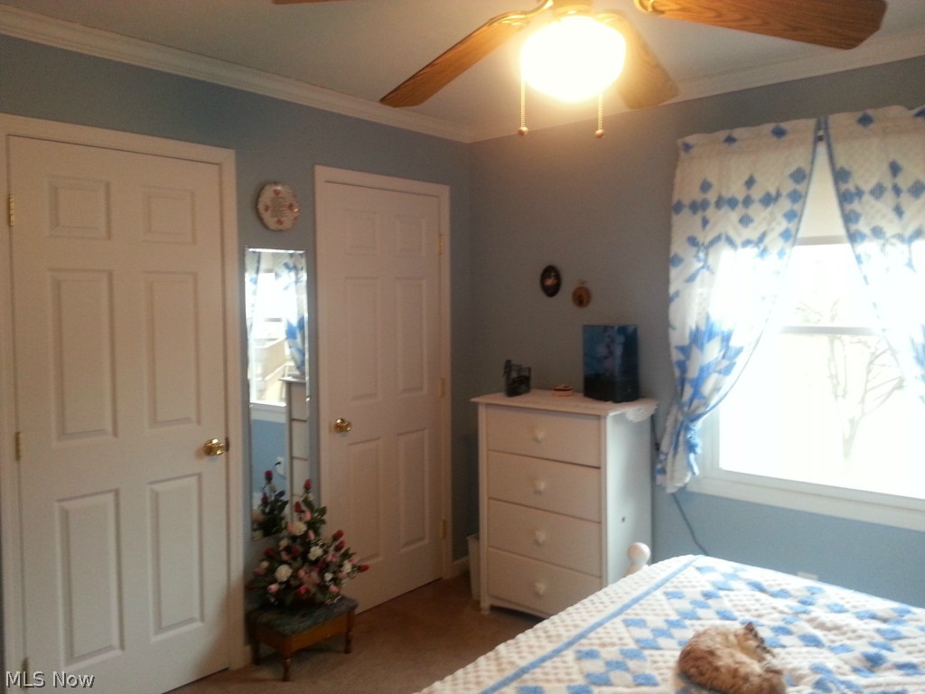 Beechcrest - Residential