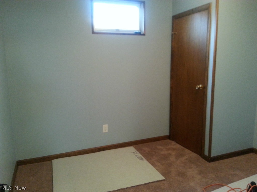 Beechcrest - Residential