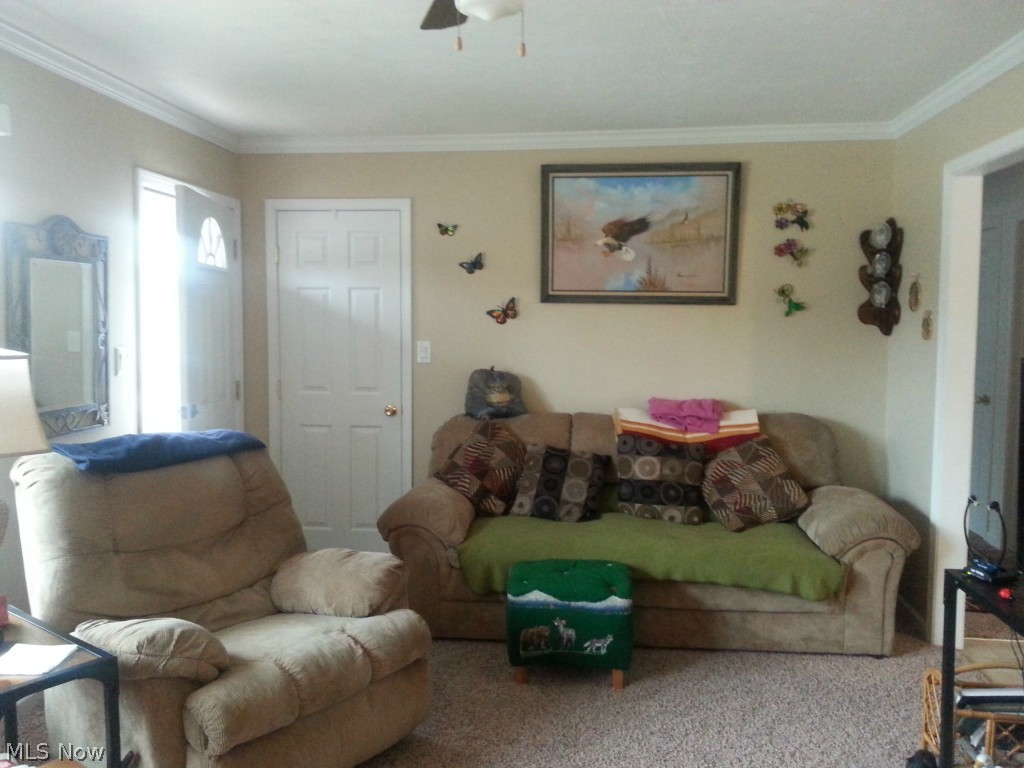 Beechcrest - Residential