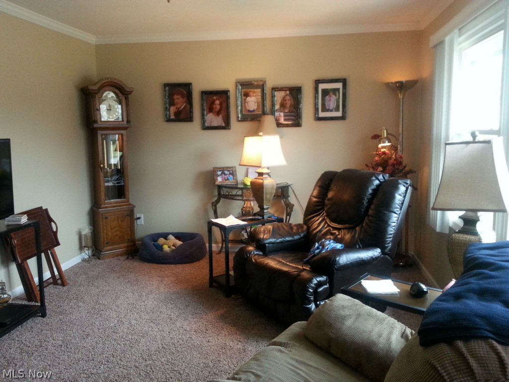 Beechcrest - Residential