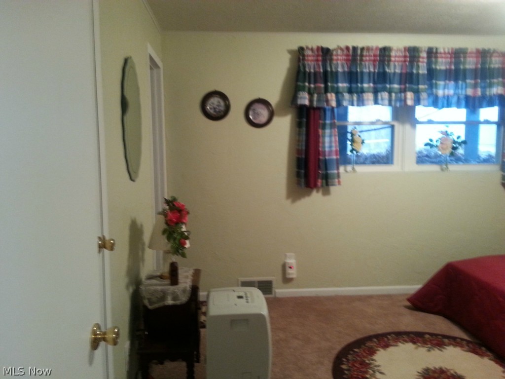 Beechcrest - Residential