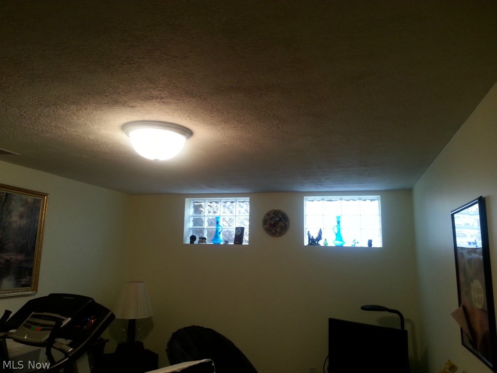 Beechcrest - Residential