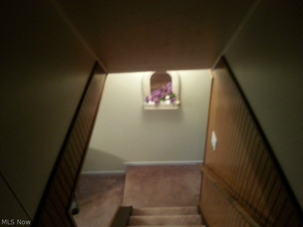 Beechcrest - Residential