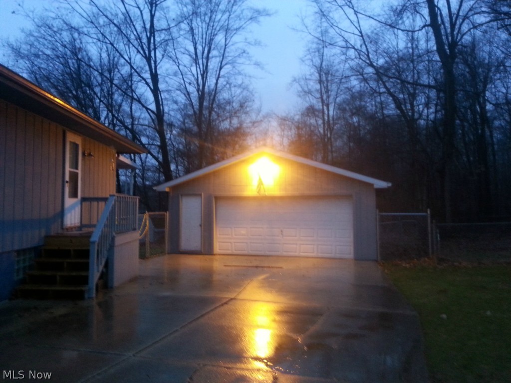 Beechcrest - Residential