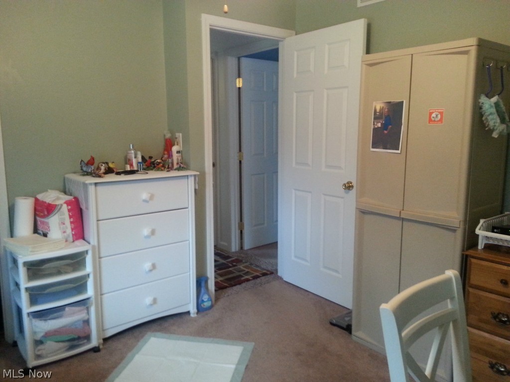 Beechcrest - Residential