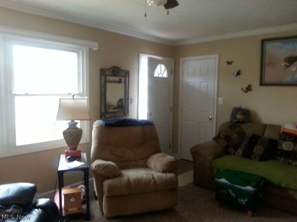 Beechcrest - Residential