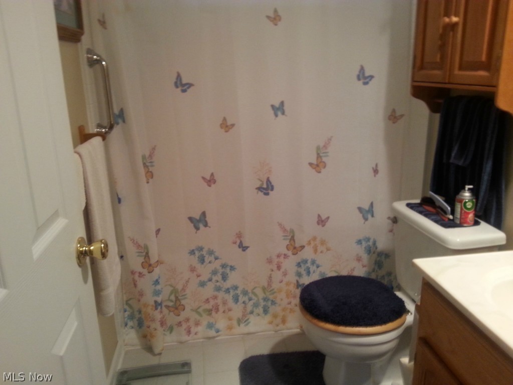 Beechcrest - Residential