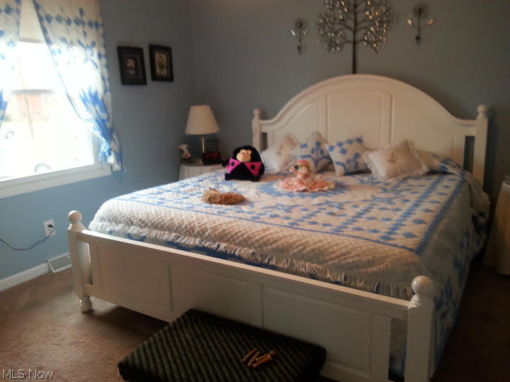 Beechcrest - Residential