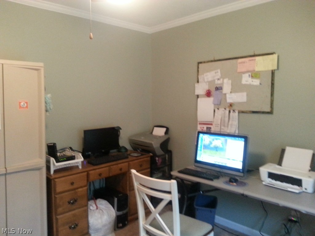 Beechcrest - Residential