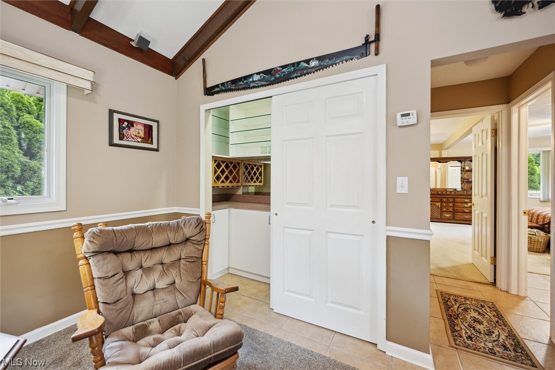 Olmsted 03 - Residential