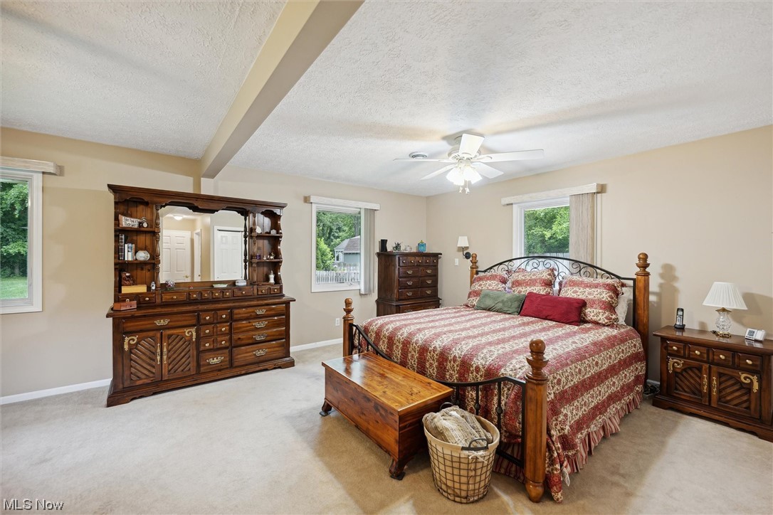 Olmsted 03 - Residential