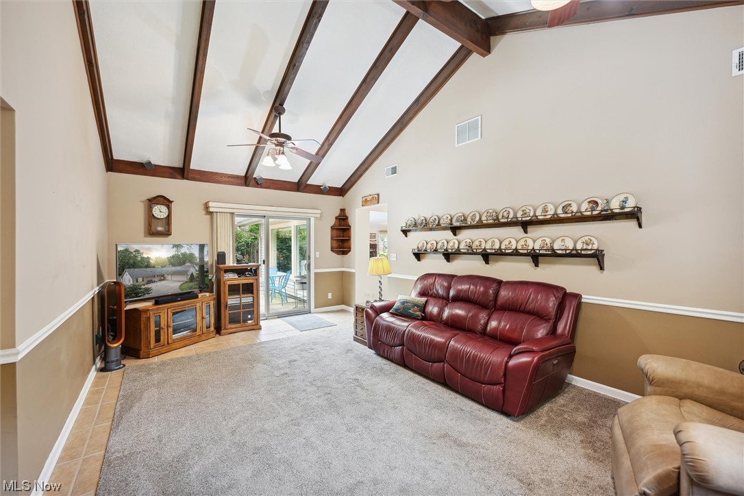 Olmsted 03 - Residential