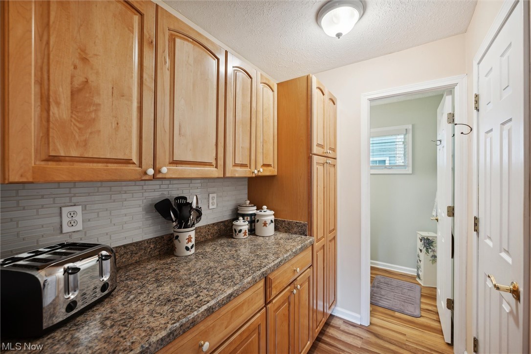 Olmsted 03 - Residential