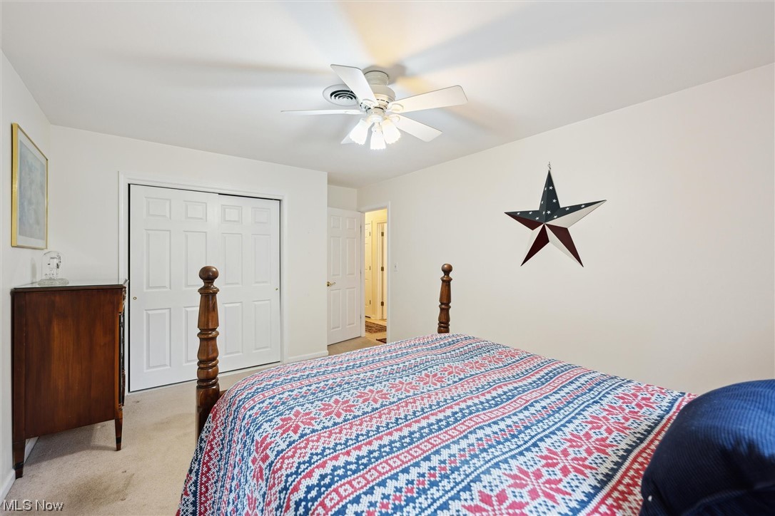 Olmsted 03 - Residential