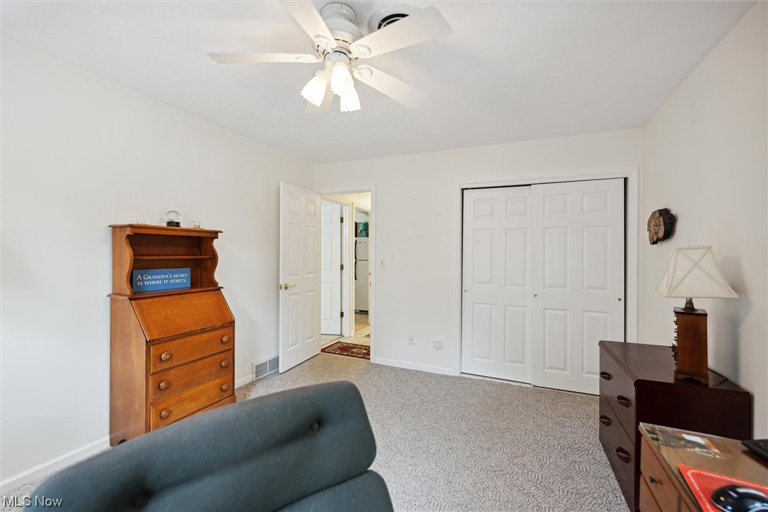 Olmsted 03 - Residential