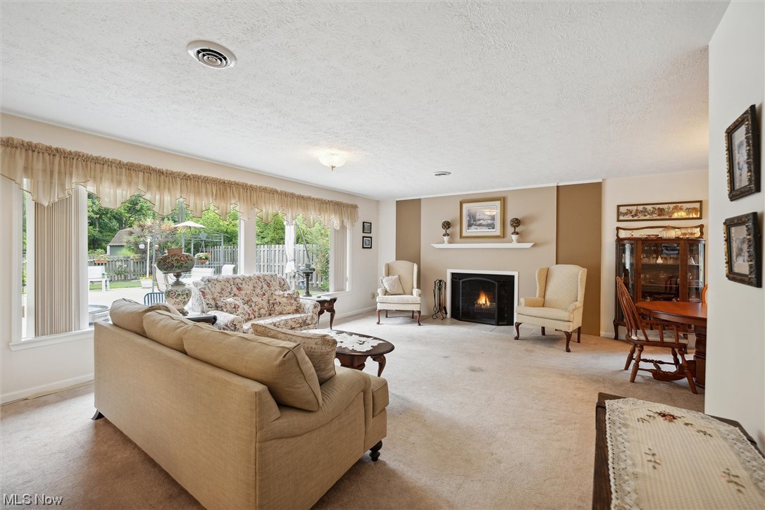 Olmsted 03 - Residential