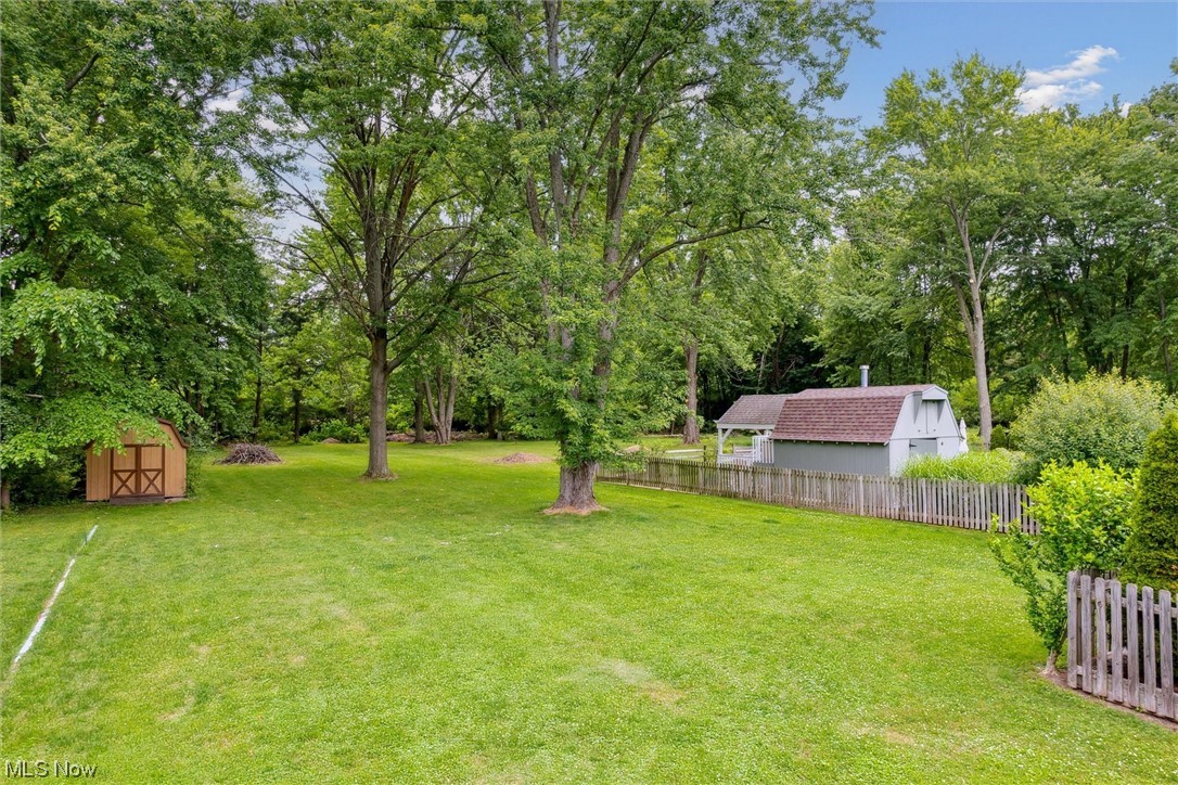 Olmsted 03 - Residential