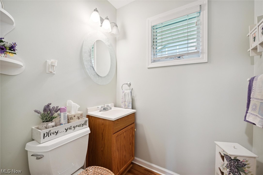 Olmsted 03 - Residential