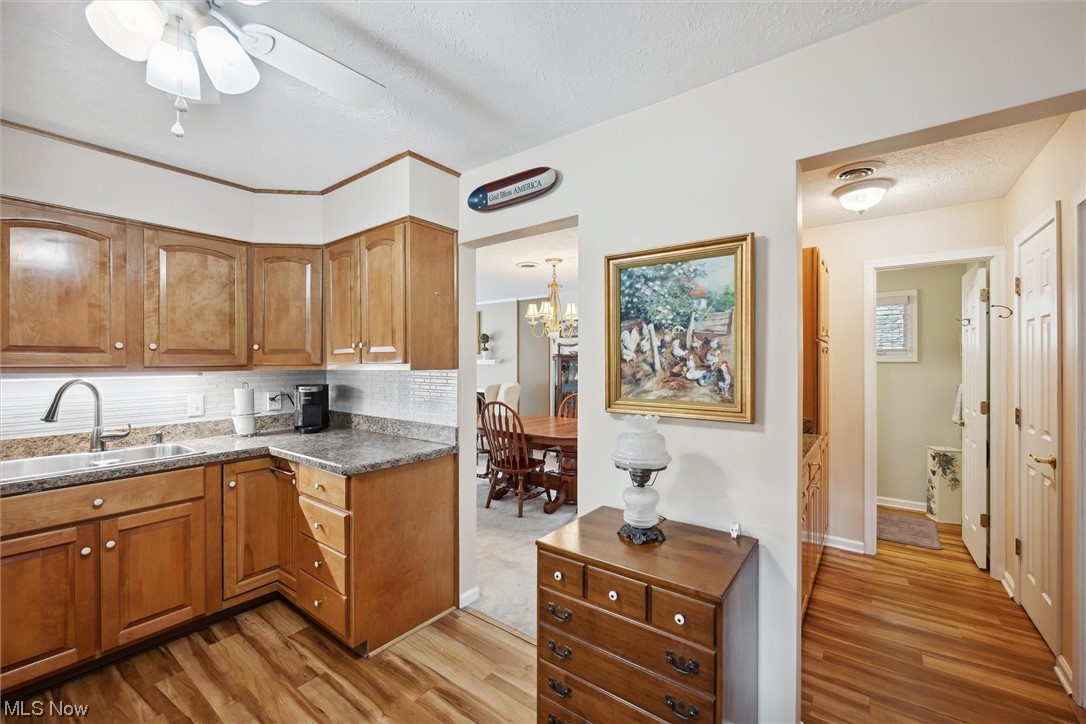 Olmsted 03 - Residential