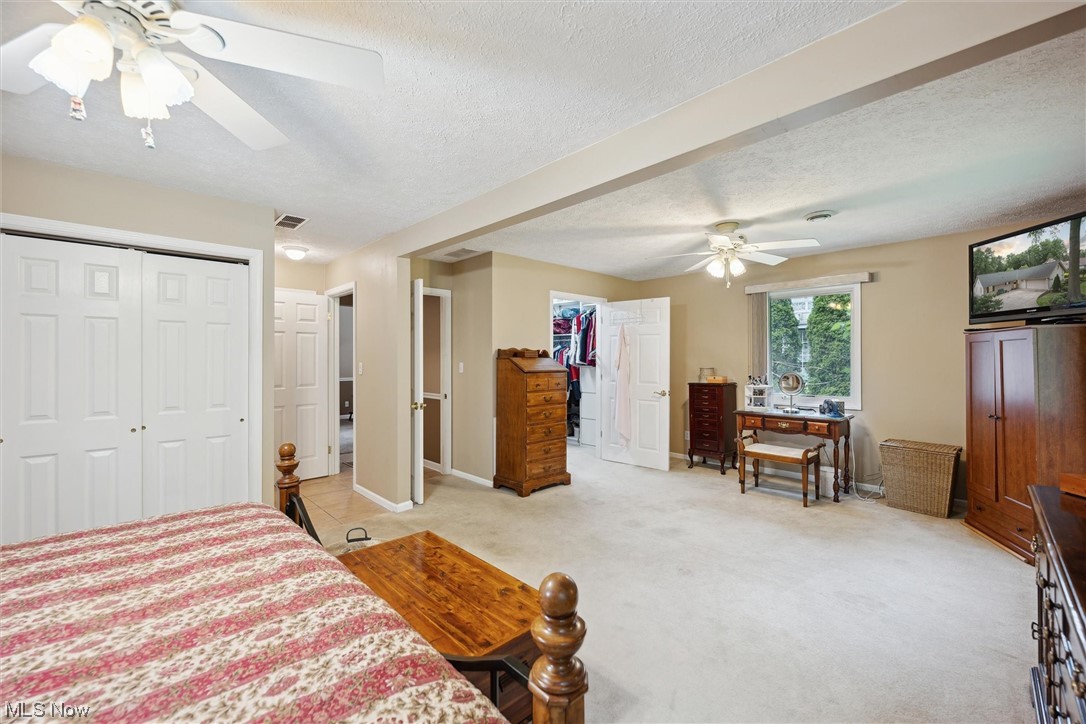 Olmsted 03 - Residential