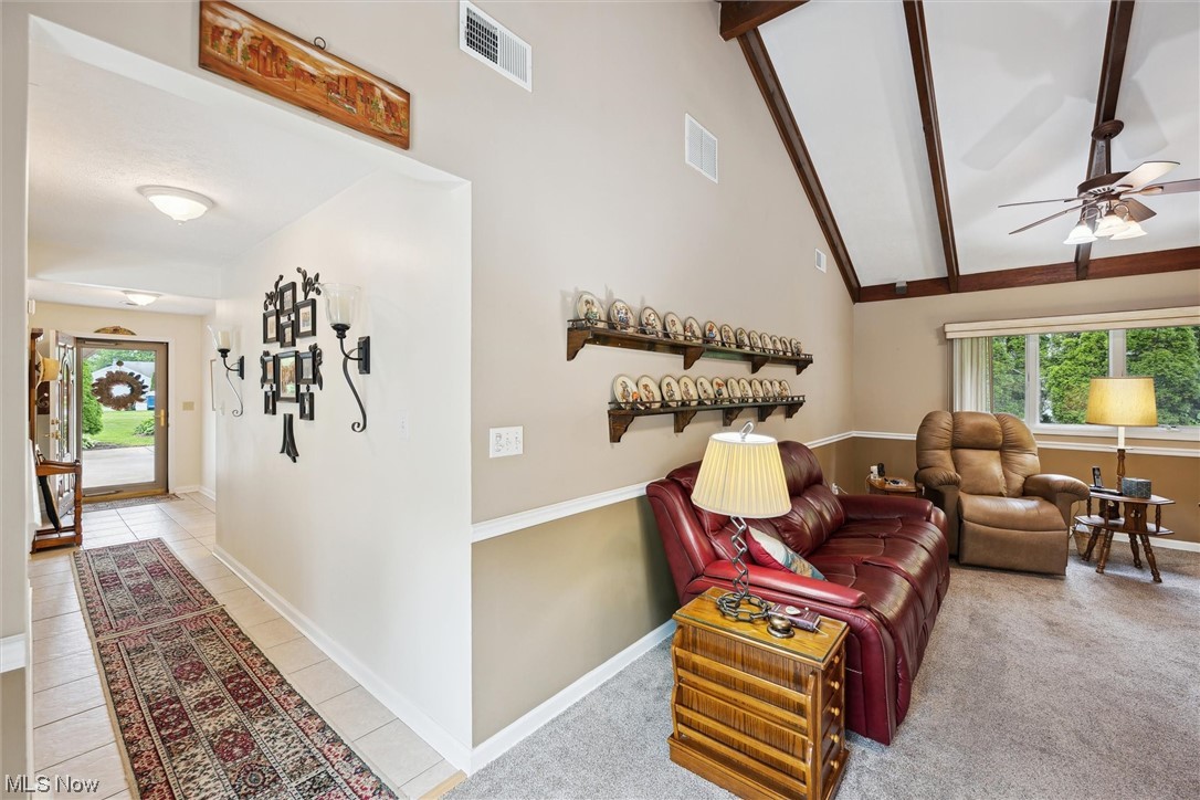 Olmsted 03 - Residential