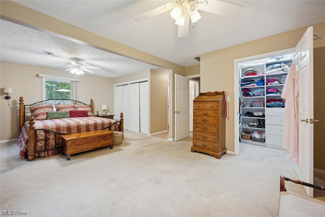 Olmsted 03 - Residential