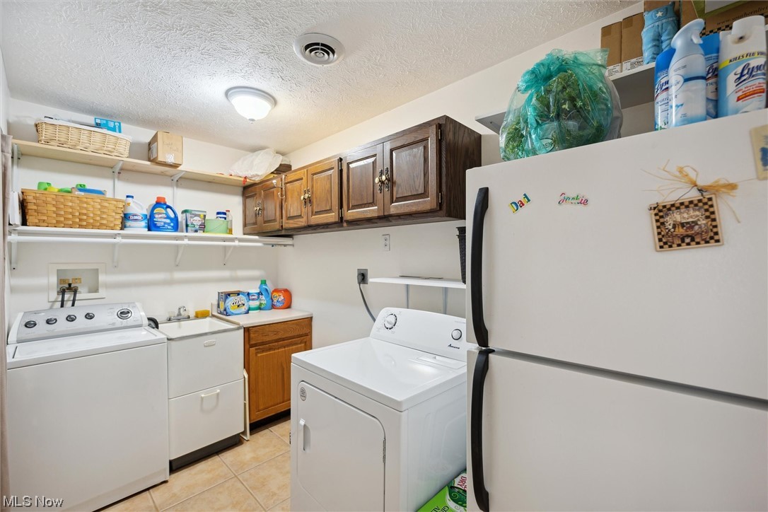 Olmsted 03 - Residential