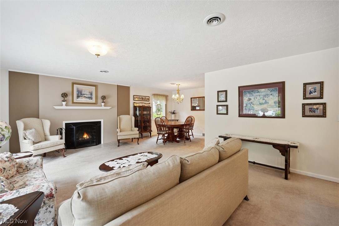 Olmsted 03 - Residential